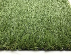 Linden Medium Density Artificial Grass (L)4m (W)1m (T)32mm 8 Linden Medium Density Artificial Grass (L)4m (W)1m (T)32mm -Garden Care Shop linden medium density artificial grass l 4m w 1m t 32mm3663602425236 05c