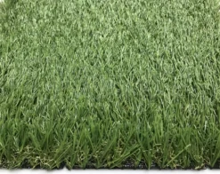 Linden Medium Density Artificial Grass (L)4m (W)1m (T)32mm 9 Linden Medium Density Artificial Grass (L)4m (W)1m (T)32mm -Garden Care Shop linden medium density artificial grass l 4m w 1m t 32mm3663602425236 37c
