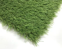 Linden Medium Density Artificial Grass (L)4m (W)1m (T)32mm 10 Linden Medium Density Artificial Grass (L)4m (W)1m (T)32mm -Garden Care Shop linden medium density artificial grass l 4m w 1m t 32mm3663602425236 38c