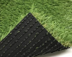 Linden Medium Density Artificial Grass (L)4m (W)1m (T)32mm 11 Linden Medium Density Artificial Grass (L)4m (W)1m (T)32mm -Garden Care Shop linden medium density artificial grass l 4m w 1m t 32mm3663602425236 39c