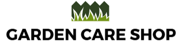 Garden Care Shop