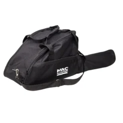 Mac Allister MCSWP40-2 400mm Petrol Chainsaw -Garden Care Shop mac allister mcswp40 2 400mm petrol chainsaw5059340255873 08c