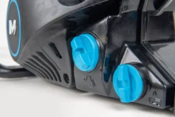 Mac Allister MCSWP40-2 400mm Petrol Chainsaw -Garden Care Shop mac allister mcswp40 2 400mm petrol chainsaw5059340255873 40c