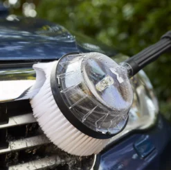 Mac Allister Rotating Brush -Garden Care Shop mac allister rotating brush5059340087597 02i