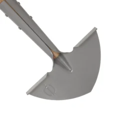 Magnusson Edging Iron 7 Magnusson Edging Iron -Garden Care Shop magnusson edging iron5059340086705 36c