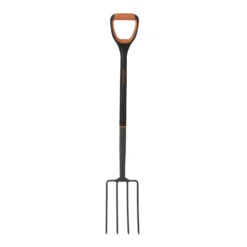Magnusson Fork (W)180mm 10 Magnusson Fork (W)180mm -Garden Care Shop magnusson fork w 180mm5059340086576 02c