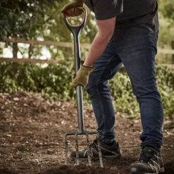 Magnusson Fork (W)180mm 14 Magnusson Fork (W)180mm -Garden Care Shop magnusson fork w 180mm5059340086576 02i