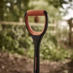 Magnusson Fork (W)180mm 15 Magnusson Fork (W)180mm -Garden Care Shop magnusson fork w 180mm5059340086576 03i