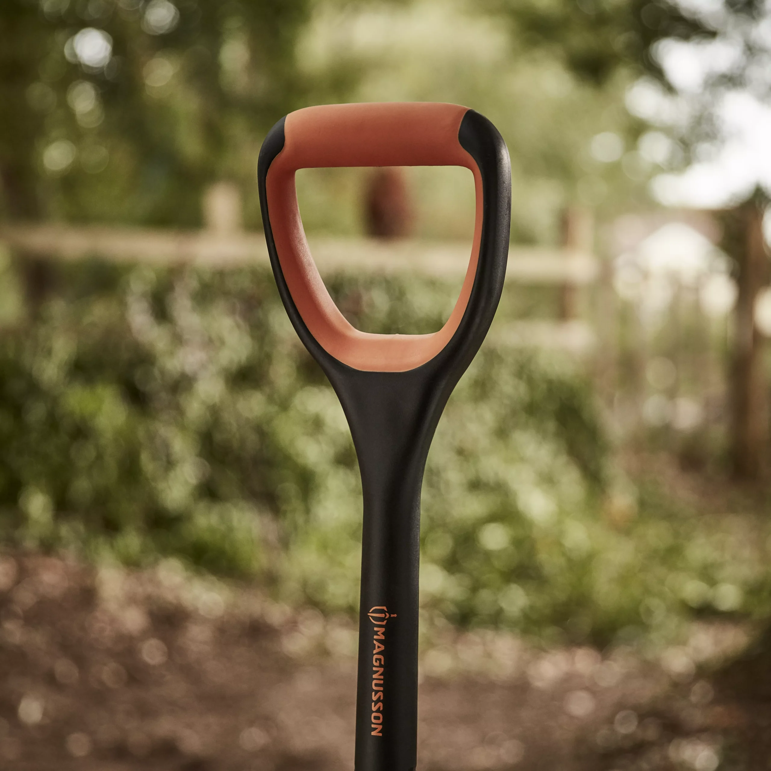 Magnusson Fork (W)180mm 8 Magnusson Fork (W)180mm - Image 8