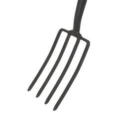 Magnusson Fork (W)180mm 11 Magnusson Fork (W)180mm -Garden Care Shop magnusson fork w 180mm5059340086576 36c