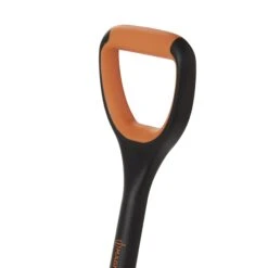 Magnusson Fork (W)180mm 12 Magnusson Fork (W)180mm -Garden Care Shop magnusson fork w 180mm5059340086576 37c