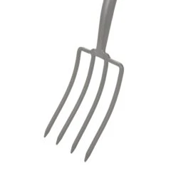 Magnusson Fork (W)195mm -Garden Care Shop magnusson fork w 195mm5059340086569 36c