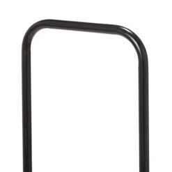 Magnusson Hollow Tine Aerator 300mm -Garden Care Shop magnusson hollow tine aerator 300mm5059340087412 37c