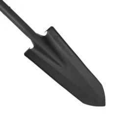 Magnusson Pointed D Handle Drain Shovel -Garden Care Shop magnusson pointed d handle drain shovel5059340086637 37c