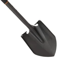 Magnusson Pointed Straight Handle Shovel -Garden Care Shop magnusson pointed straight handle shovel5059340086613 36c