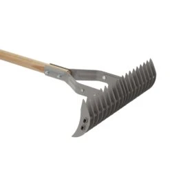 Magnusson Scarifier -Garden Care Shop magnusson scarifier5059340087436 36c