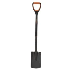 Magnusson Square Digging Spade -Garden Care Shop magnusson square digging spade5059340086668 02c