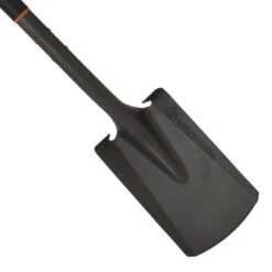 Magnusson Square Digging Spade -Garden Care Shop magnusson square digging spade5059340086668 36c