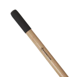 Magnusson Square Straight Handle Snow Shovel -Garden Care Shop magnusson square straight handle snow shovel5059340086644 37c