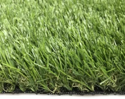 Maple High Density Artificial Grass (L)4m (W)1m (T)39mm 9 Maple High Density Artificial Grass (L)4m (W)1m (T)39mm -Garden Care Shop maple high density artificial grass l 4m w 1m t 39mm3663602425274 37c