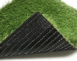 Maple High Density Artificial Grass (L)4m (W)1m (T)39mm 11 Maple High Density Artificial Grass (L)4m (W)1m (T)39mm -Garden Care Shop maple high density artificial grass l 4m w 1m t 39mm3663602425274 39c
