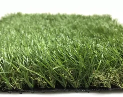 Maple High Density Artificial Grass (L)4m (W)2m (T)39mm 16 Maple High Density Artificial Grass (L)4m (W)2m (T)39mm -Garden Care Shop maple high density artificial grass l 4m w 2m t 39mm3663602425274 05c