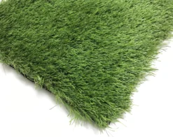 Maple High Density Artificial Grass (L)4m (W)2m (T)39mm 18 Maple High Density Artificial Grass (L)4m (W)2m (T)39mm -Garden Care Shop maple high density artificial grass l 4m w 2m t 39mm3663602425274 38c