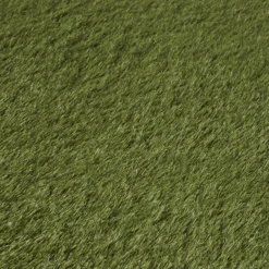 Maple High Density Artificial Grass (L)4m (W)2m (T)39mm 13 Maple High Density Artificial Grass (L)4m (W)2m (T)39mm -Garden Care Shop maple high density artificial grass l 4m w 2m t 39mm3663602425281 02bq