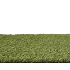 Maple High Density Artificial Grass (L)4m (W)2m (T)39mm 14 Maple High Density Artificial Grass (L)4m (W)2m (T)39mm -Garden Care Shop maple high density artificial grass l 4m w 2m t 39mm3663602425281 04bq