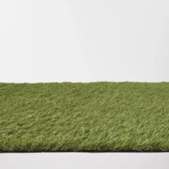 Maple High Density Artificial Grass (L)4m (W)2m (T)39mm 15 Maple High Density Artificial Grass (L)4m (W)2m (T)39mm -Garden Care Shop maple high density artificial grass l 4m w 2m t 39mm3663602425281 05c