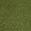 Maple High Density Artificial Grass (L)4m (W)2m (T)39mm