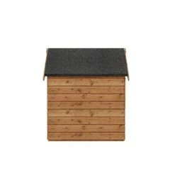 Mercia 4x4 Snug Apex Shiplap Playhouse - Assembly Service Included 9 Mercia 4x4 Snug Apex Shiplap Playhouse - Assembly Service Included -Garden Care Shop mercia 4x4 snug apex shiplap playhouse assembly service included5029442002170 03c bq