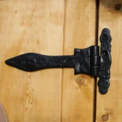 Mercia 4x4 Snug European Softwood Playhouse Assembly Required -Garden Care Shop mercia 4x4 snug european softwood playhouse assembly required5029442075914 38c