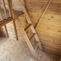 Mercia 7x5 Snowdrop Timber Playhouse Assembly Service Included -Garden Care Shop mercia 7x5 snowdrop timber playhouse assembly service included5029442002330 36c BQ