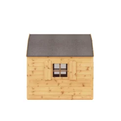 Mercia 7x6 Dutch Apex Tongue & Groove Playhouse - Assembly Service Included -Garden Care Shop mercia 7x6 dutch apex tongue groove playhouse assembly service included5029442002323 03c bq