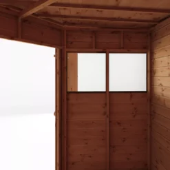 Mercia 7x7 Ft Flat Shiplap Wooden 2 Door 2 Windows Shed With Floor 13 Mercia 7x7 Ft Flat Shiplap Wooden 2 Door 2 Windows Shed With Floor -Garden Care Shop mercia 7x7 ft flat shiplap wooden 2 door 2 windows shed with floor5029442006628 03c