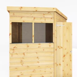 Mercia 7x7 Ft Flat Shiplap Wooden 2 Door 2 Windows Shed With Floor 14 Mercia 7x7 Ft Flat Shiplap Wooden 2 Door 2 Windows Shed With Floor -Garden Care Shop mercia 7x7 ft flat shiplap wooden 2 door 2 windows shed with floor5029442006628 04c