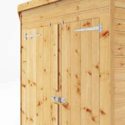 Mercia 7x7 Ft Flat Shiplap Wooden 2 Door 2 Windows Shed With Floor 16 Mercia 7x7 Ft Flat Shiplap Wooden 2 Door 2 Windows Shed With Floor -Garden Care Shop mercia 7x7 ft flat shiplap wooden 2 door 2 windows shed with floor5029442006628 06c