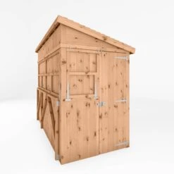 Mercia Garden Bar 9x4 Ft Pent Tongue & Groove Solid Wood Garden Bar With Single Door 17 Mercia Garden Bar 9x4 Ft Pent Tongue & Groove Solid Wood Garden Bar With Single Door -Garden Care Shop mercia garden bar 9x4 ft pent tongue groove solid wood garden bar with single door5029442008752 03c