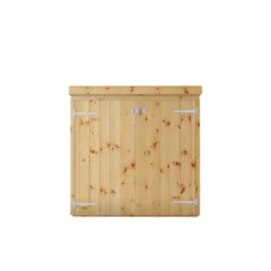 Mercia Tongue & Groove Solid Wood 3x5 Pent Garden Storage 11 Mercia Tongue & Groove Solid Wood 3x5 Pent Garden Storage -Garden Care Shop mercia tongue groove solid wood 3x5 pent garden storage5029442008172 02c