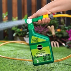 Miracle-Gro Fast Green Liquid Spray & Feed 1L -Garden Care Shop miracle gro fast green liquid spray feed 1l5010272073966 02i bq