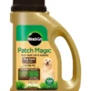 Miracle-Gro Patch Magic Spot Repair 6m² 1.3kg