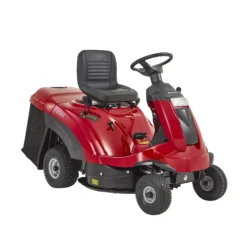 Mountfield 28M Petrol Ride-on Lawnmower 352cc -Garden Care Shop mountfield 28m petrol ride on lawnmower 352cc8008984834750 03c bq