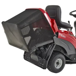 Mountfield 28M Petrol Ride-on Lawnmower 352cc -Garden Care Shop mountfield 28m petrol ride on lawnmower 352cc8008984834750 36c bq