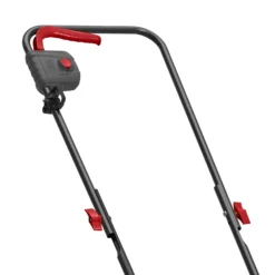 Mountfield Electress 34 Corded Rotary Lawnmower -Garden Care Shop mountfield electress 34 corded rotary lawnmower8008984854215 38c bq