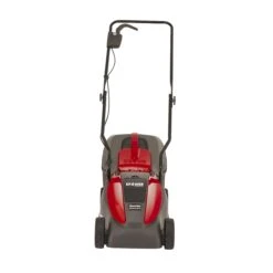 Mountfield Freedom100 30 Li Kit Cordless 20V Rotary Lawnmower 13 Mountfield Freedom100 30 Li Kit Cordless 20V Rotary Lawnmower -Garden Care Shop mountfield freedom100 30 li kit cordless 20v rotary lawnmower8008984845152 03c bq