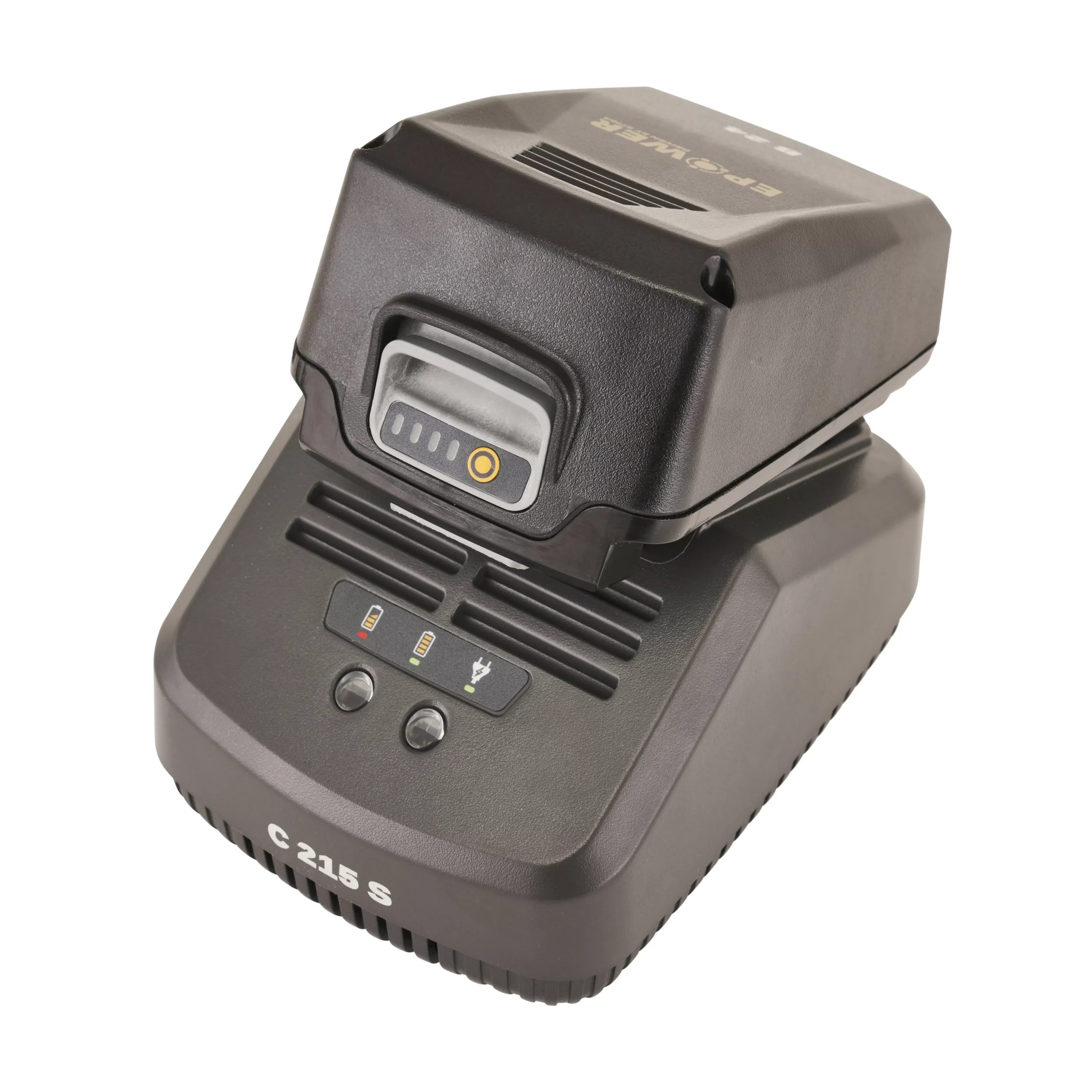 Mountfield Freedom100 30 Li Kit Cordless 20V Rotary Lawnmower 7 Mountfield Freedom100 30 Li Kit Cordless 20V Rotary Lawnmower - Image 7