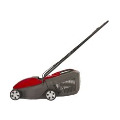 Mountfield Freedom100 30 Li Kit Cordless 20V Rotary Lawnmower 14 Mountfield Freedom100 30 Li Kit Cordless 20V Rotary Lawnmower -Garden Care Shop mountfield freedom100 30 li kit cordless 20v rotary lawnmower8008984845152 05c bq