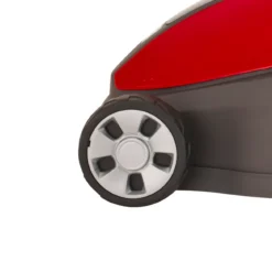 Mountfield Freedom100 30 Li Kit Cordless 20V Rotary Lawnmower 18 Mountfield Freedom100 30 Li Kit Cordless 20V Rotary Lawnmower -Garden Care Shop mountfield freedom100 30 li kit cordless 20v rotary lawnmower8008984845152 36c bq