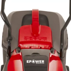 Mountfield Freedom100 30 Li Kit Cordless 20V Rotary Lawnmower 19 Mountfield Freedom100 30 Li Kit Cordless 20V Rotary Lawnmower -Garden Care Shop mountfield freedom100 30 li kit cordless 20v rotary lawnmower8008984845152 37c bq